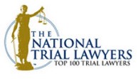 National Trial Lawyers | Kam, Ebersbach & Lewis, P.C.