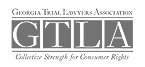 Georgia Trail Lawyers Association | Kam, Ebersbach & Lewis, P.C.