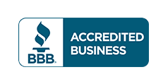 Better Business Bureau | Kam, Ebersbach & Lewis, P.C.