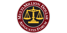Multi-Million Dollar Association Forum | Kam, Ebersbach & Lewis, P.C