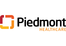 Piedmont Heltcare | Kam, Ebersbach & Lewis, P.C