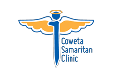 Coweta Samaritan Clinic | Kam, Ebersbach & Lewis, P.C